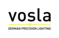 vosla GmbH (NARVA)