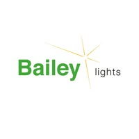 Bailey bv