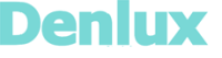 Denlux