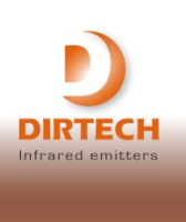 Dirtech S.A.S