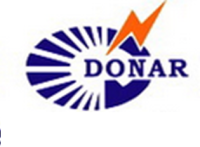 Donar