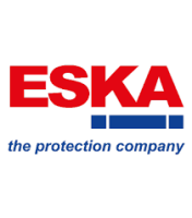 ESKA