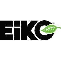 EiKO-Europe GmbH