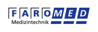 Faromed GmbH Medizintechnik