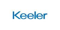 Keeler