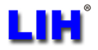 LIH GmbH