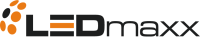 LEDmaxx, NCC-Design GmbH