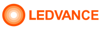 Ledvance GmbH