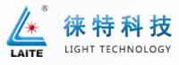 Nanchang Light Technology