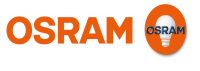 OSRAM GmbH