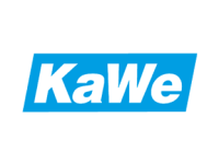 KAWE