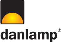 Danlamp A/S