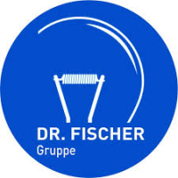 Dr. Fische GmbH