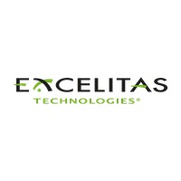 EXCELITAS Technologies