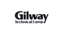 Gilway