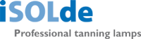 ISOLDE, JW Sales GmbH