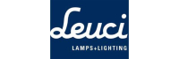 Leuci