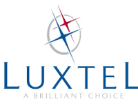 Luxtel