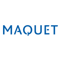 Maquet GmbH