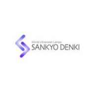 SANKYO DENKI JP