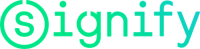 PHILIPS (Signify)