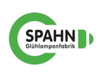 Spahn Glühlampenfabrik