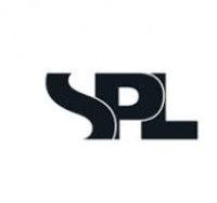 SPL Profesional Lighting