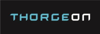 Thorgeon