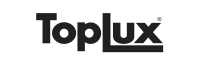 TopLux