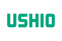 Ushio Germany GmbH
