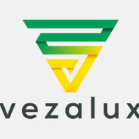 Vezalux