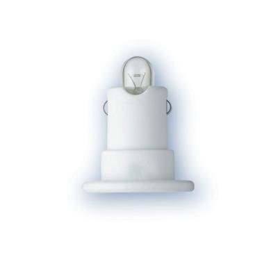 Ersatzlampe Keeler 1024-P7156 f. Model MKI 2000, 3000 & EasyEye