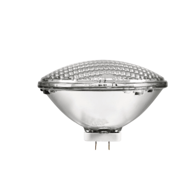 Omnilux PAR56 WFL 300W 230V Gx16d
