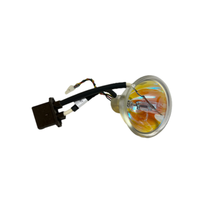 Lumen Dynamics 200W 012-64000R