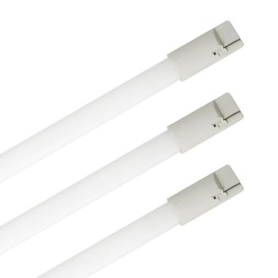 3 x Leuchtstofflampe Leuchtstoffröhre T2 21,8cm 6W/840 275lm W4,3x8,5d neutralweiß 4000K