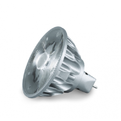 Soraa Vollspektrum LED MR16 7,5W 10° 4000°K GU5,3