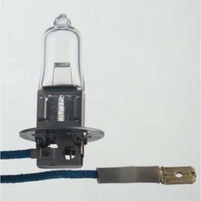 Philips 13911 42V 65W PKX22s +++EOL+++