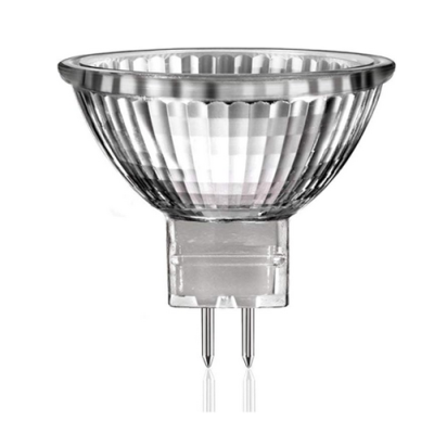 Philips 13679 Masterline 12V 20W 60° Gu5.3 +++EOL+++