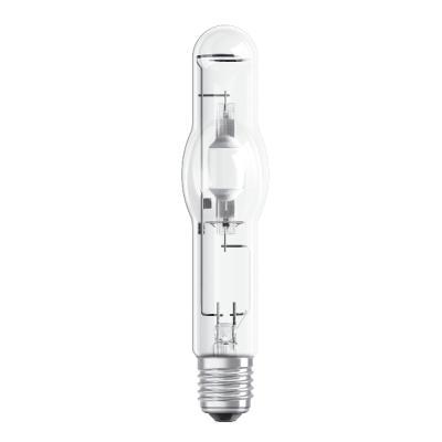 Osram HQI-BT 400W D PRO E40