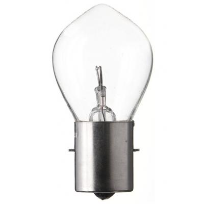 Glühlampe 12V 35W Ba20s