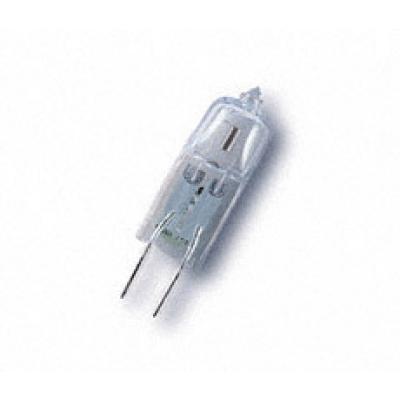 Osram 64458S 12V-90W GY6.35