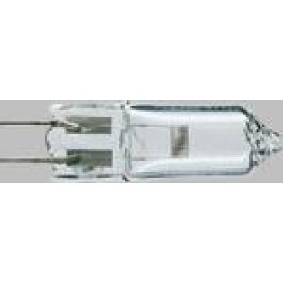 Halogenlampe 6V 20W G4 SH42406