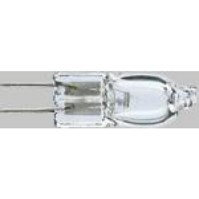 64418 10W G4 450°C Backofenlampe