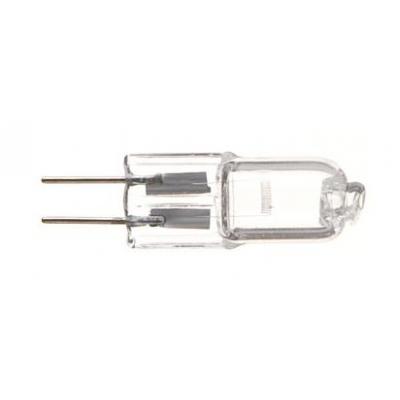 NV-Halogenlampe 28V 20W G4