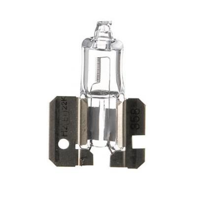 H2 Spahn Glühlampen 12V-55W