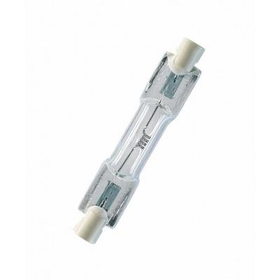 Osram 64340 6,6A-100W R7s