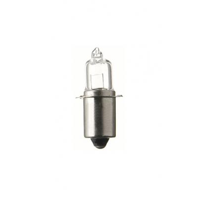 Halogenlampe 5.2V 0.85A Px13.5s