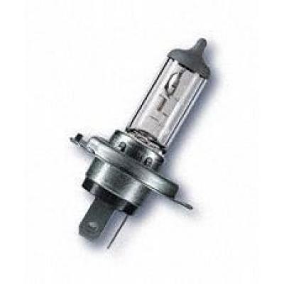 Osram Heavy Duty 94196 H4 24V