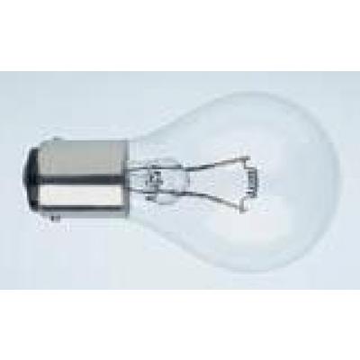 Speziallampe EQ 945042 24V 50W Ba15d
