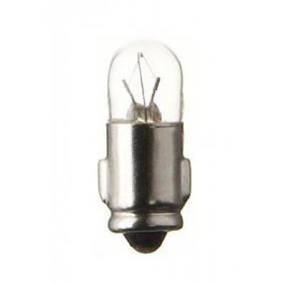 Glühlampe 12V 2W Ba7s 7x20mm